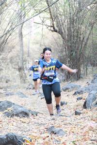 BIB: 
                            <button type="button" onclick="openModal(7249699)" class="btn btn-primary btn-sm float-right btn-popup" data-toggle="modal" data-target=".modal-high-quality">
                        <i class="fas fa-shopping-cart"></i> Add to Cart
                    </button>
                                            <button type="button" onclick="isThisMe(7249699, true)" class="btn btn-success btn-sm float-right btn-popup btn-isme hidden" data-toggle="tooltip" data-placement="bottom" title="นี่คือรูปของคุณใช่ไหม คลิกที่นี่เพื่อเอาเข้าอัลบั้ม">
                        <i class="fas fa-plus"></i> Add to album
                    </button>
                    <button type="button" onclick="isThisMe(7249699, false)" class="btn btn-warning btn-sm float-right btn-popup btn-isnotme hidden">
                        <i class="fas fa-ban"></i> Remove from album
                    </button>